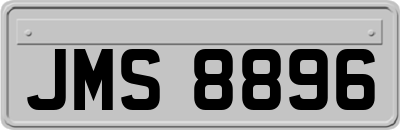 JMS8896