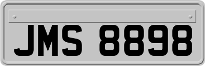 JMS8898