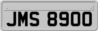 JMS8900