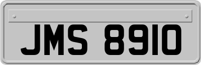 JMS8910