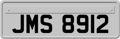 JMS8912
