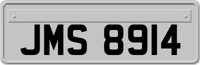 JMS8914