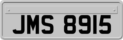 JMS8915