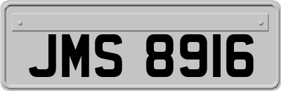 JMS8916