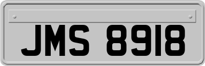 JMS8918
