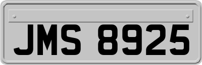 JMS8925