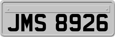 JMS8926