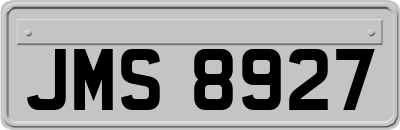 JMS8927