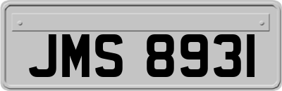 JMS8931