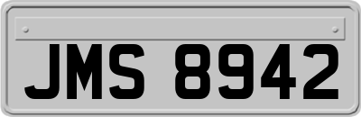 JMS8942