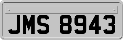 JMS8943