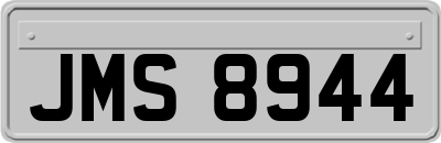 JMS8944