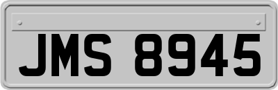 JMS8945