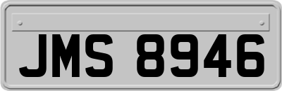 JMS8946