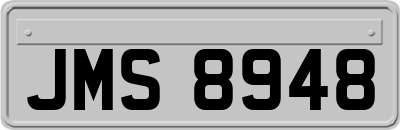 JMS8948