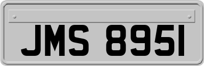 JMS8951