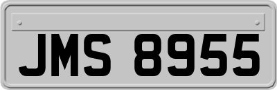 JMS8955
