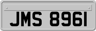 JMS8961