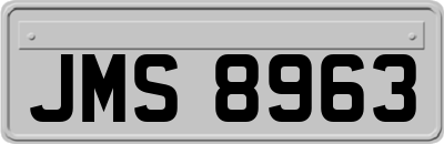 JMS8963
