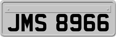 JMS8966