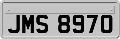 JMS8970