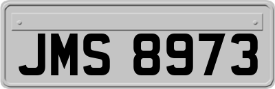 JMS8973