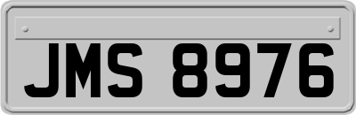JMS8976