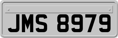JMS8979