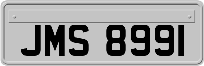 JMS8991