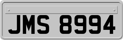 JMS8994