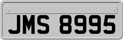 JMS8995