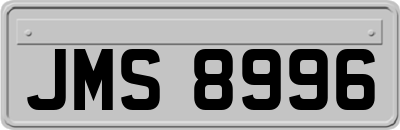 JMS8996