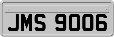 JMS9006