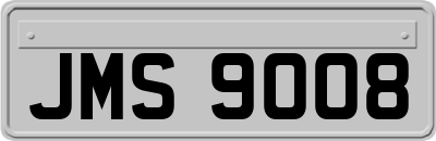 JMS9008