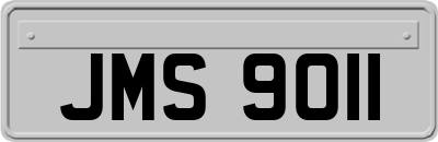 JMS9011