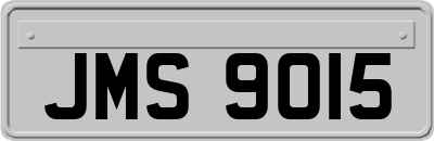 JMS9015