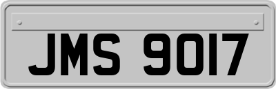 JMS9017