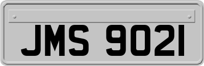 JMS9021