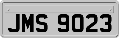 JMS9023