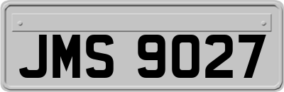 JMS9027