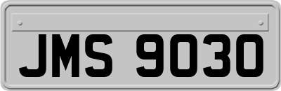 JMS9030