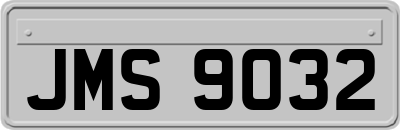 JMS9032