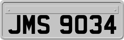 JMS9034