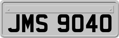 JMS9040