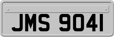 JMS9041
