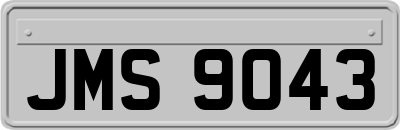 JMS9043