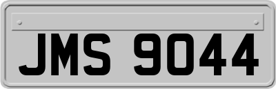 JMS9044