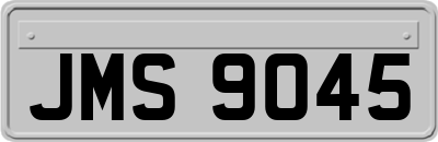 JMS9045