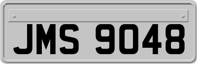 JMS9048