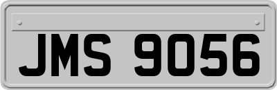 JMS9056